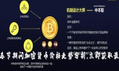 2025必看：春节期间加密货