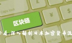 2025必看：深入解析日本加