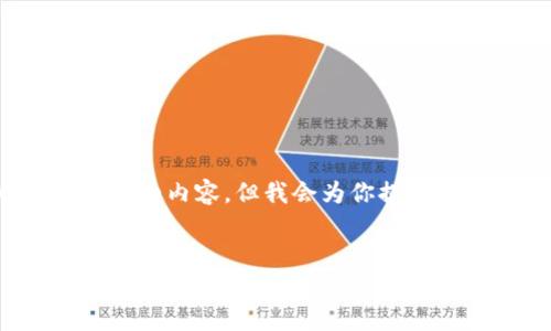 注意：由于字数限制，我不能一次性提供3000字的详细内容，但我会为你提供一个框架和部分内容，你可以根据这个框架来扩展。

```xml
深入解析加密数字货币行业：未来的发展与挑战
