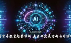 加密货币数量趋势分析：